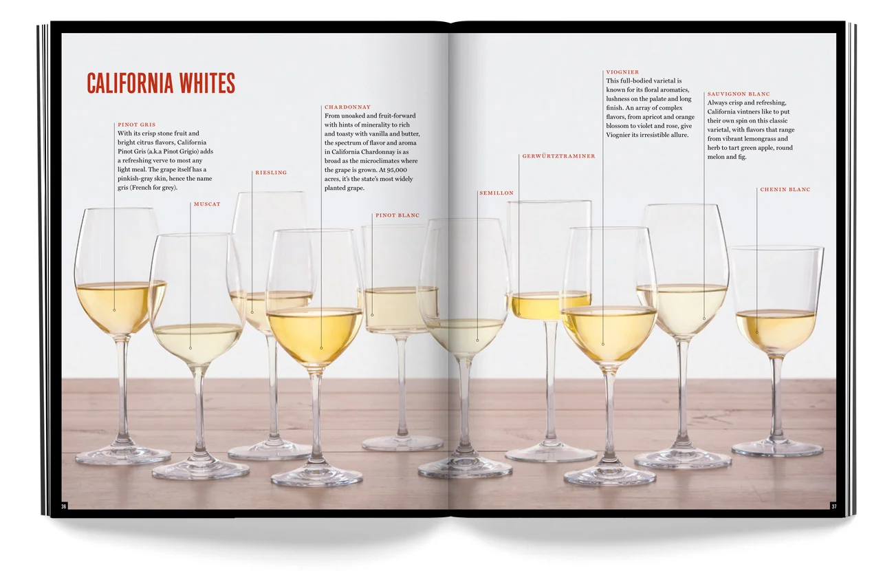 CAWine_spread_04.jpg