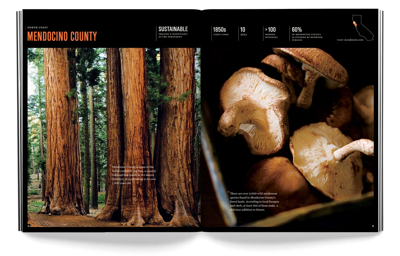 CAWine_spread_05.jpg