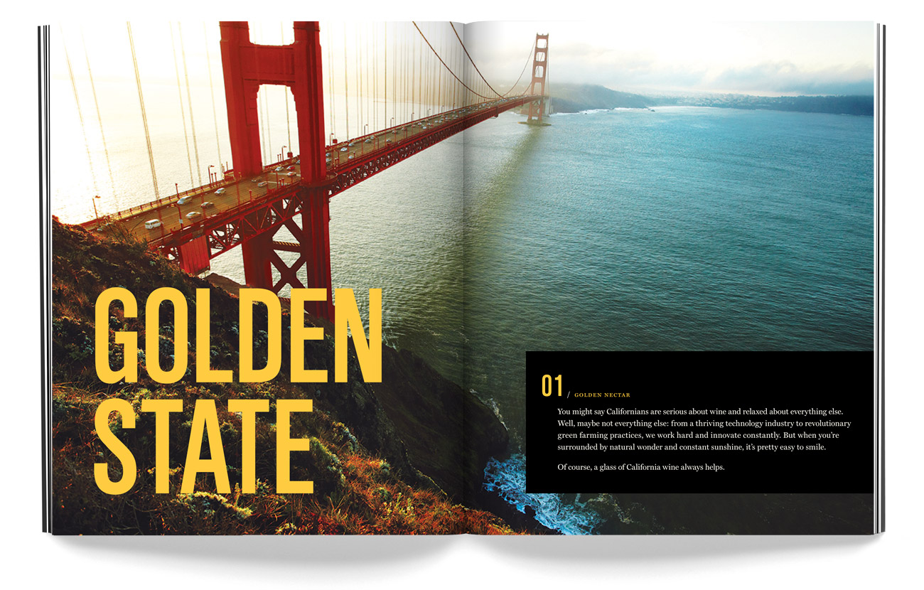 CAWine_spread_06.jpg
