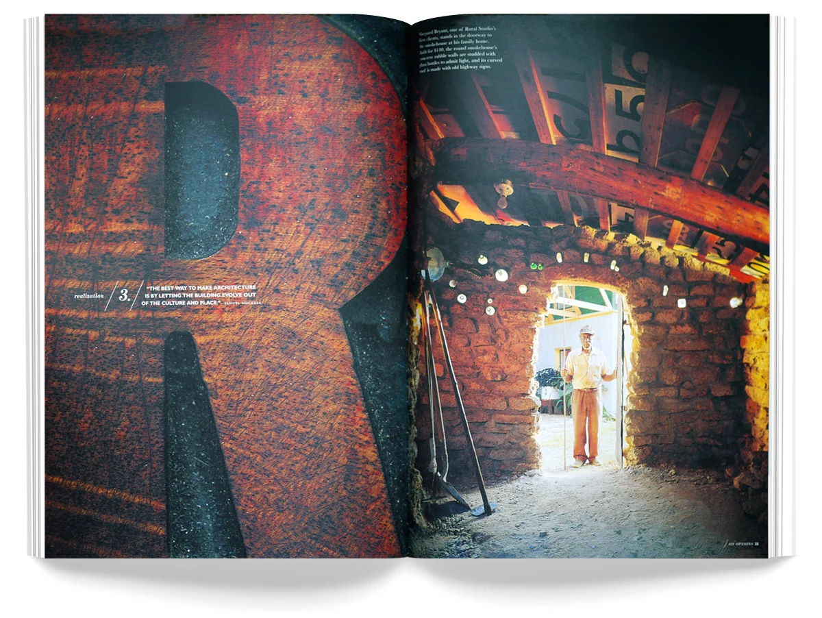 RuralStudio_spread02.jpg