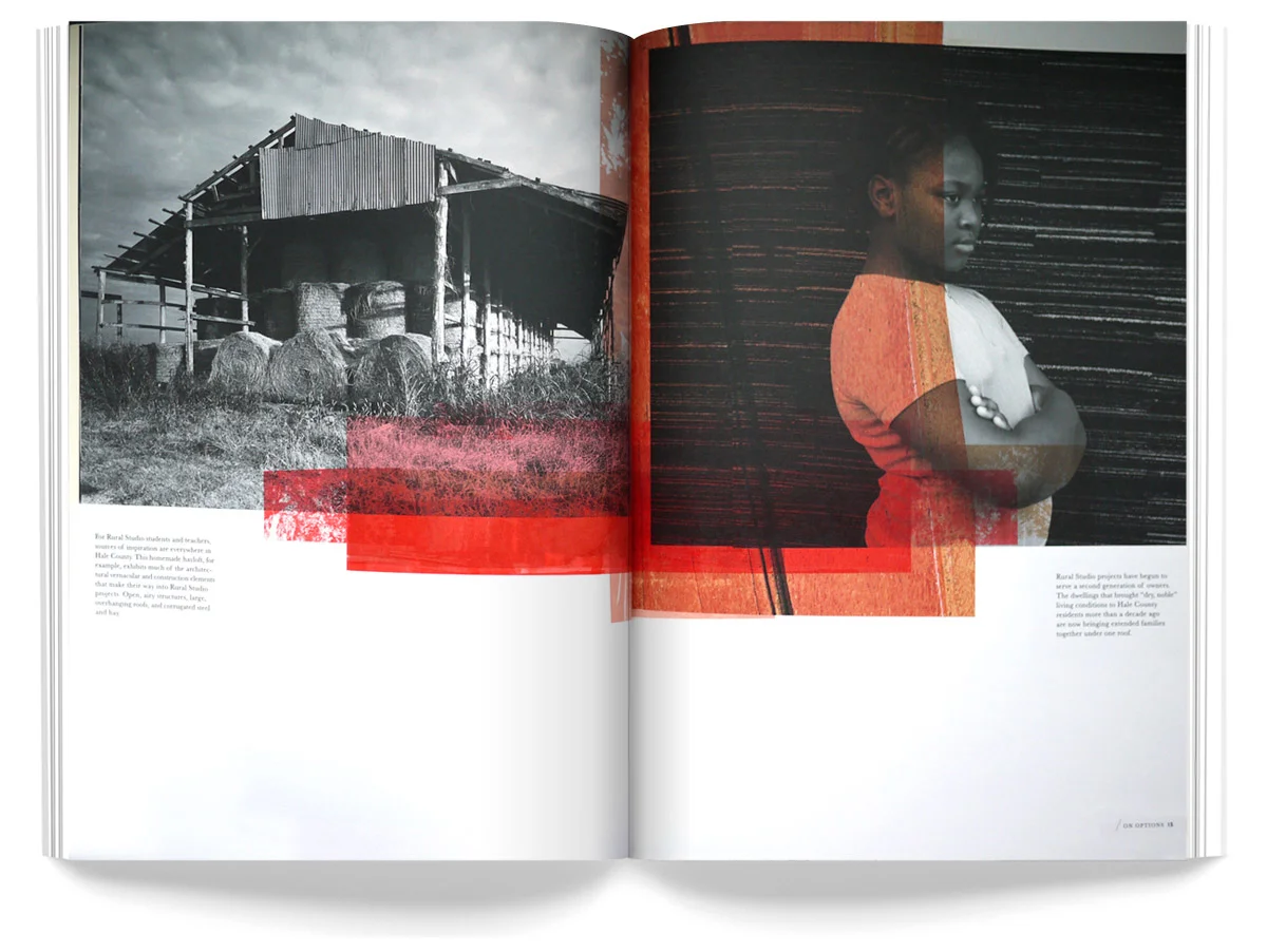 RuralStudio_spread01.jpg