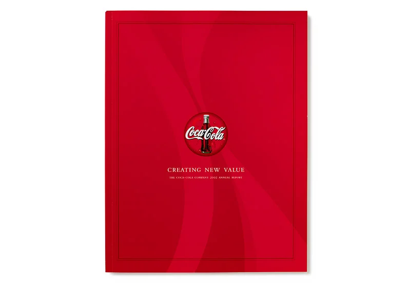 CocaCola_cover.jpg