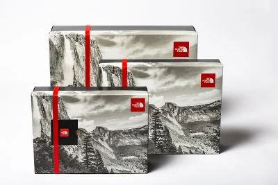 Gift Box with GC-1.jpg