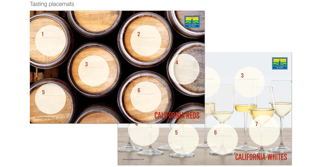 CAWine_mats.jpg