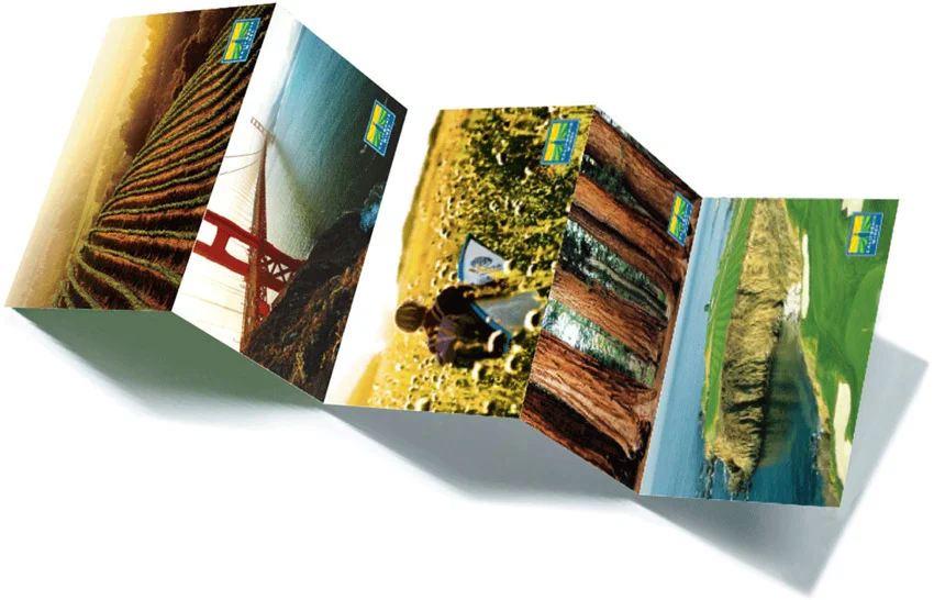 CAWine_postcards.jpg