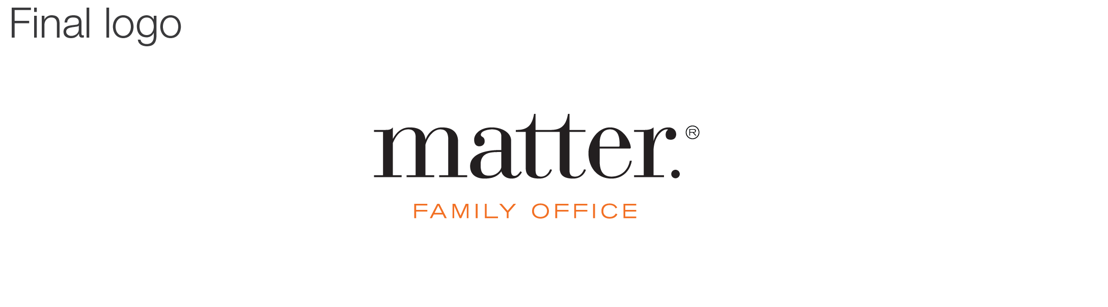 matter_logos-01.png