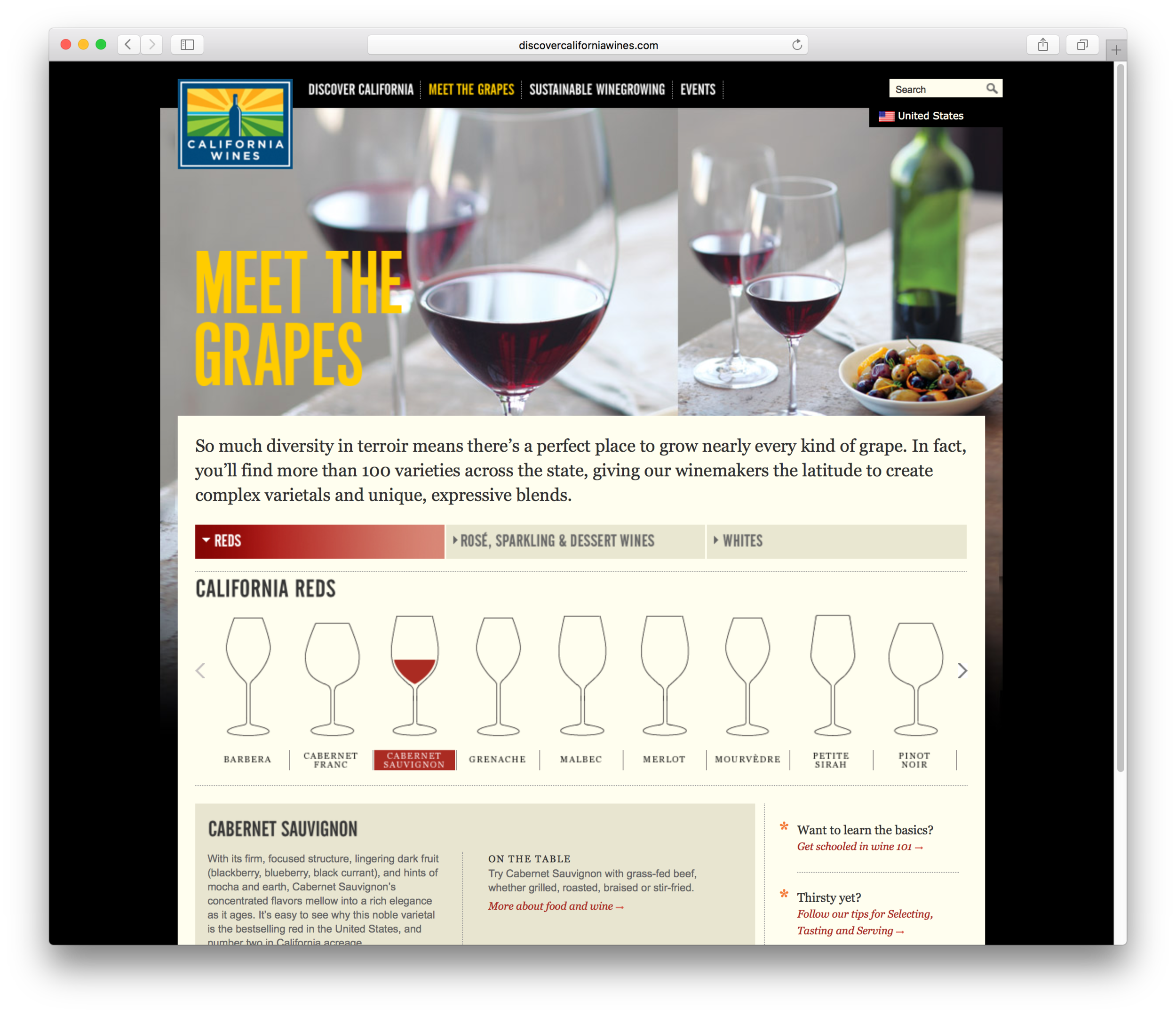 Screen Shot 2018-07-13 at 10.23.44 AM.png