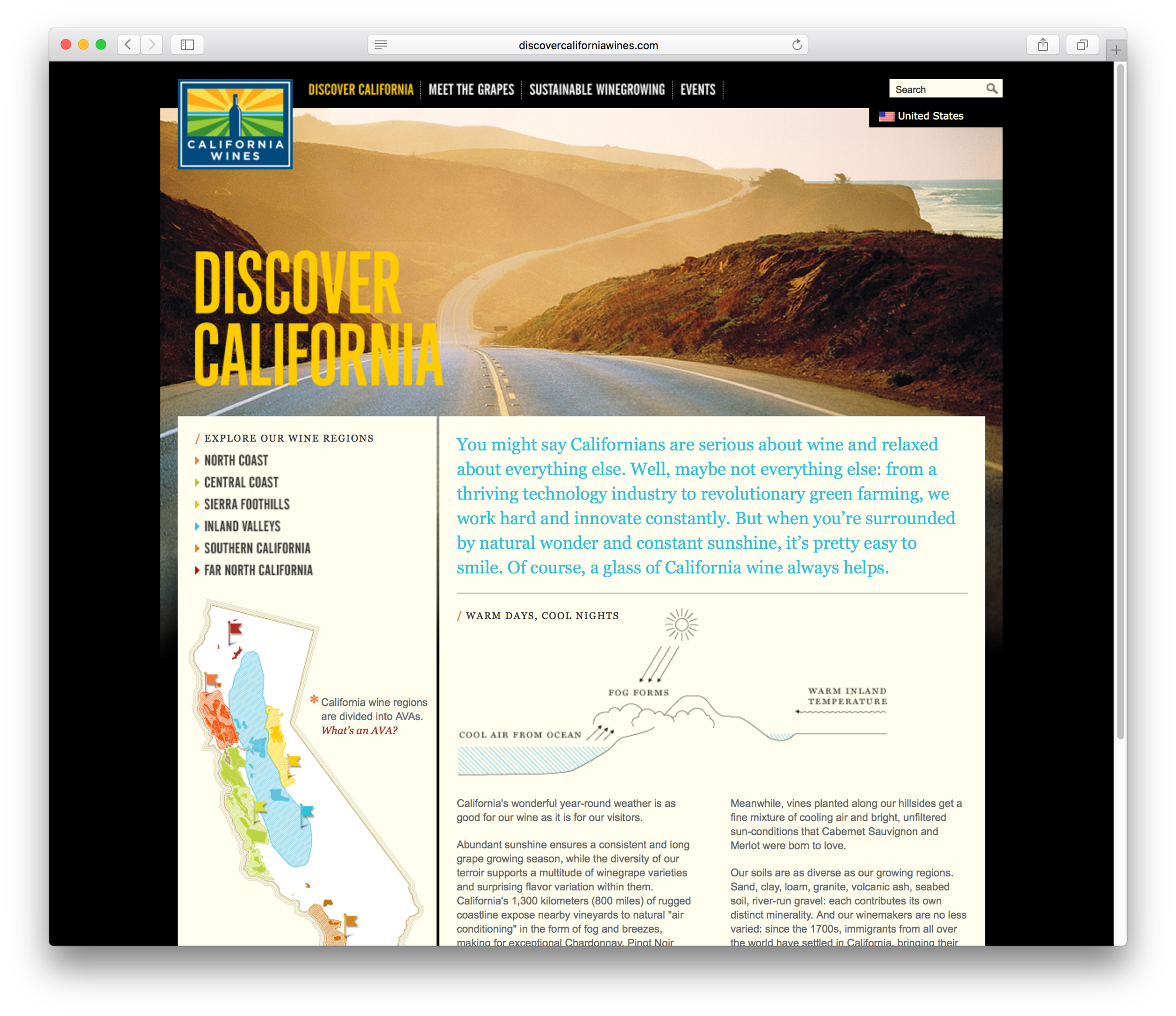 Screen Shot 2018-07-13 at 10.23.23 AM.png