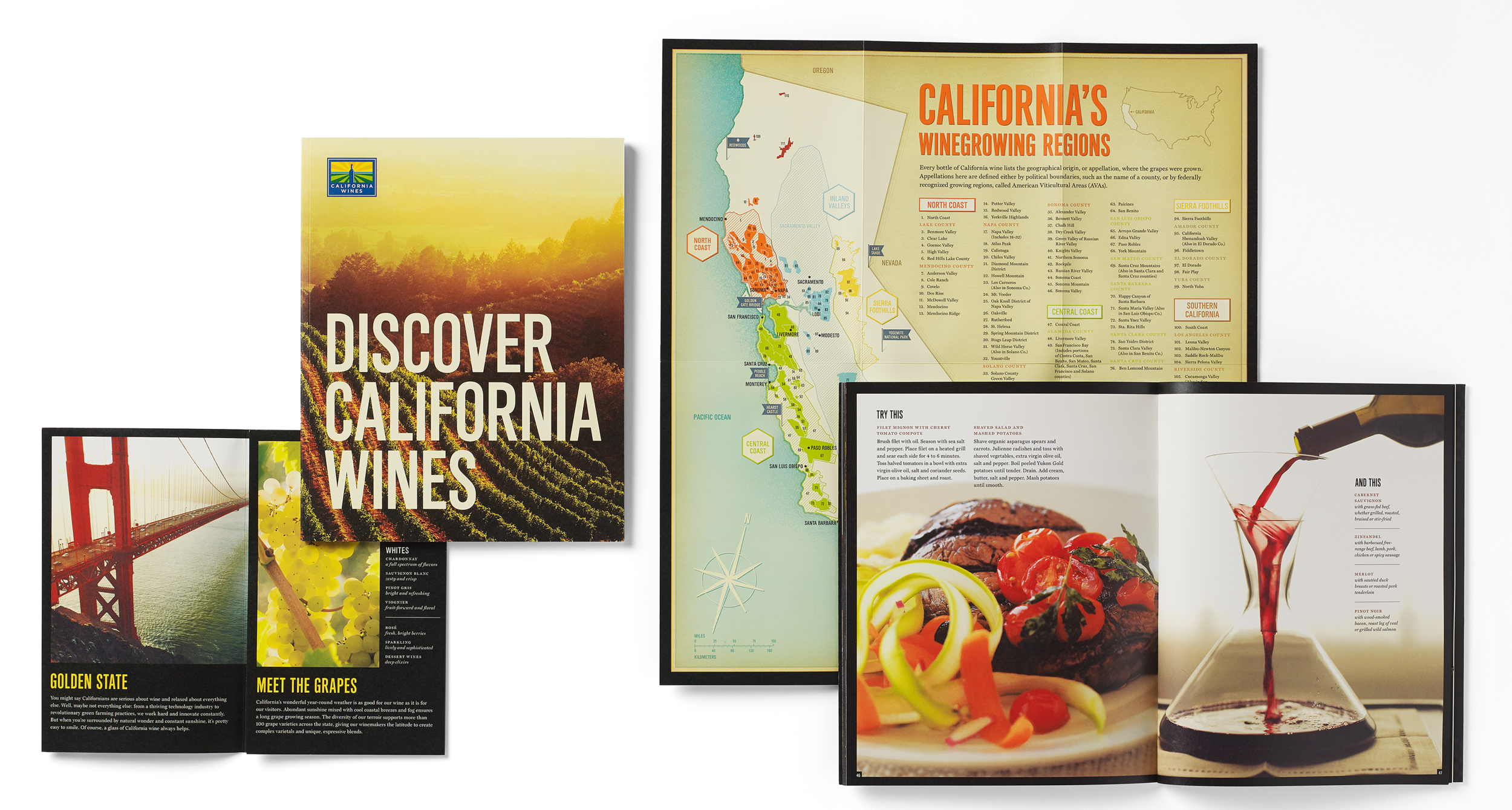 CAWine_brochure_big.png