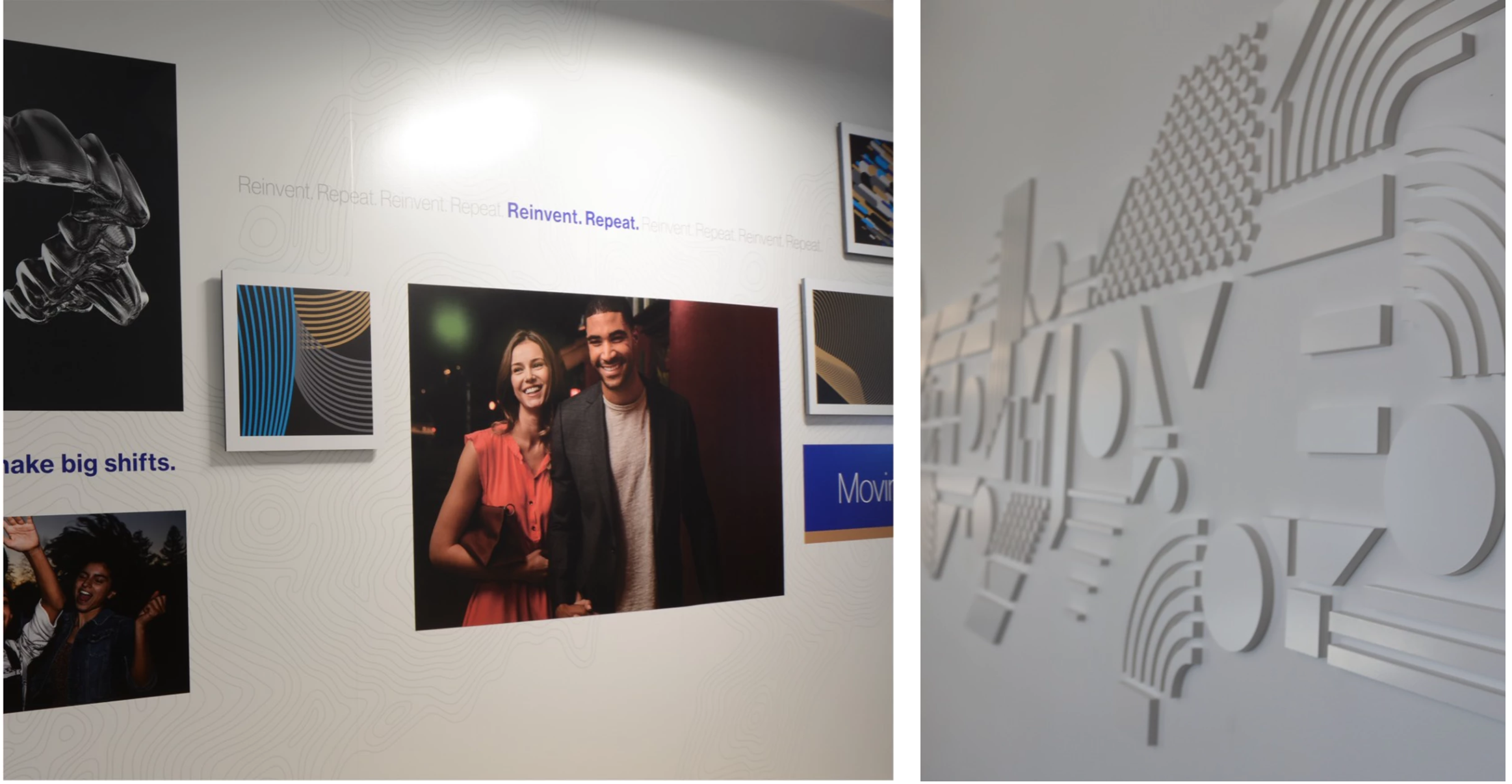 invisalign_corporate office images.png