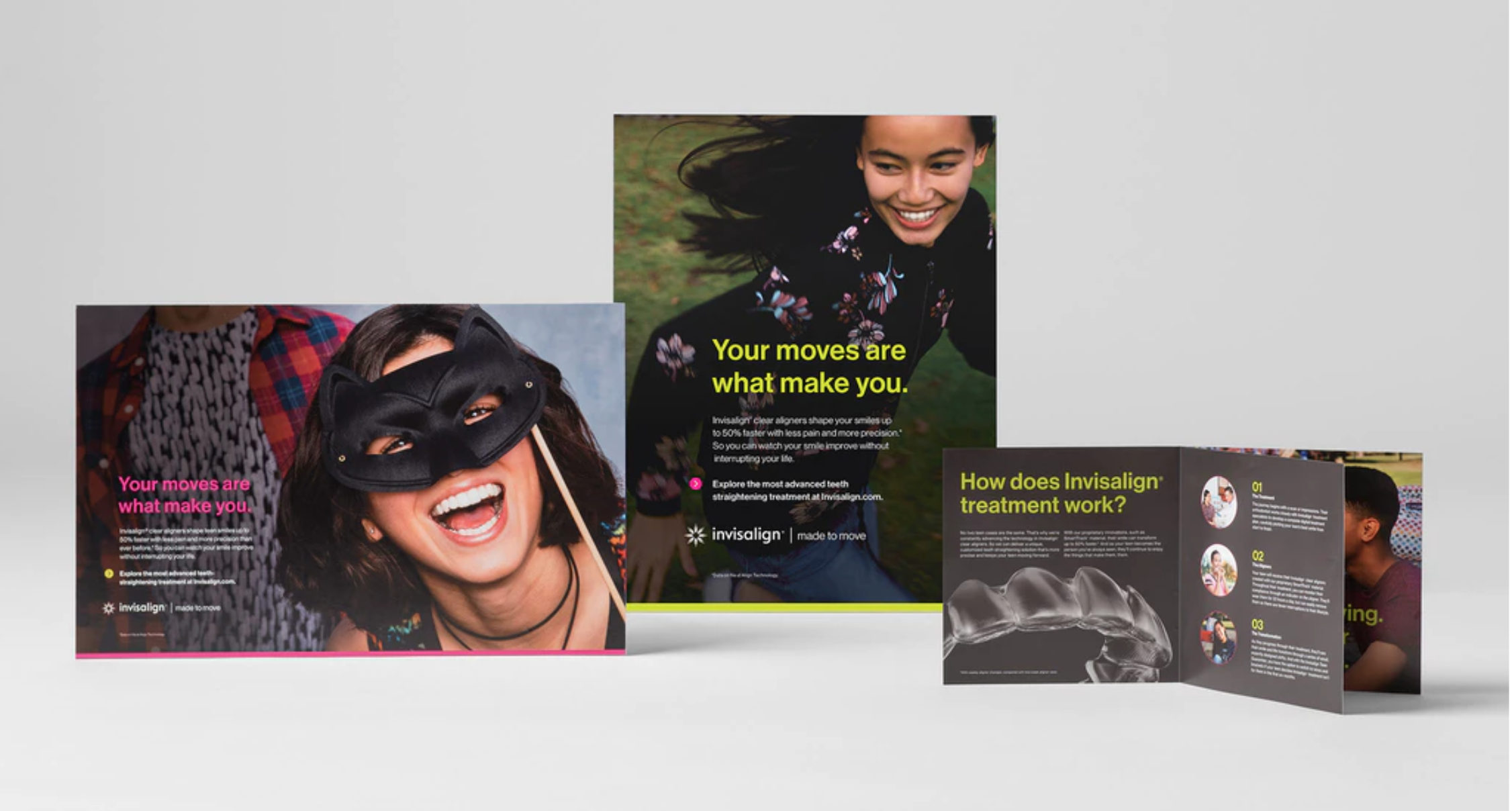 Invisalign_brochuresShot.png