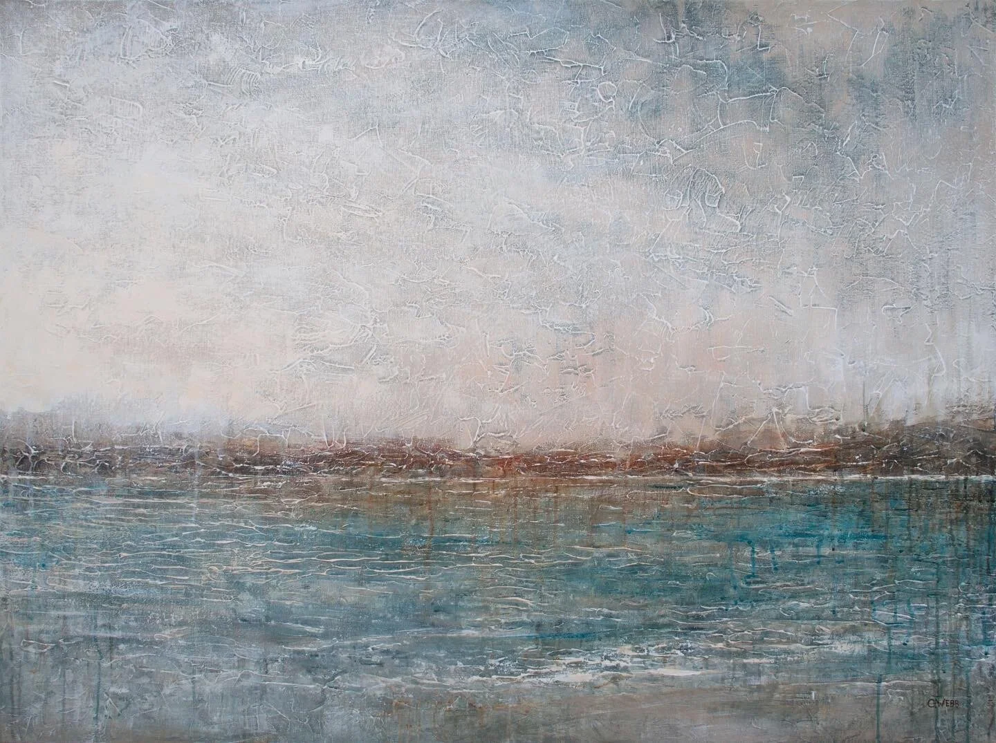Sea Breeze