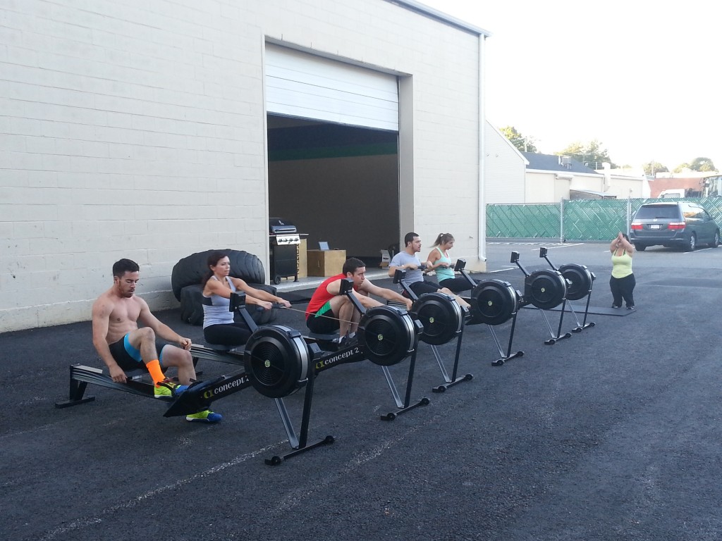 6pm-Rowers-1024x768.jpg