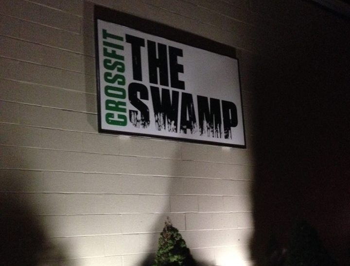 Swampsign.jpg