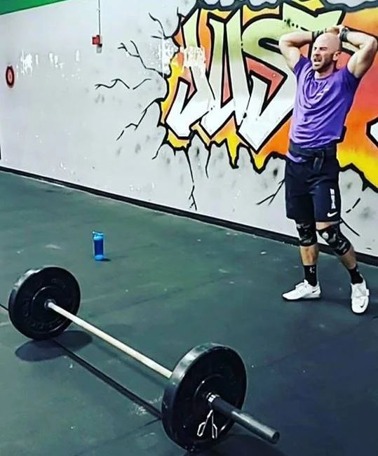 45049745_301782267326805_3344735013307416576_n.jpg