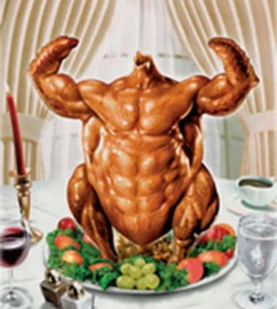 Fit Turkey.jpg