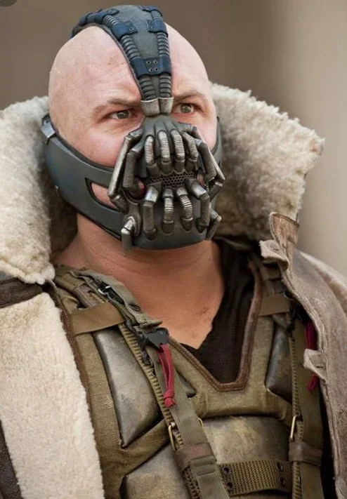 Bane.jpg
