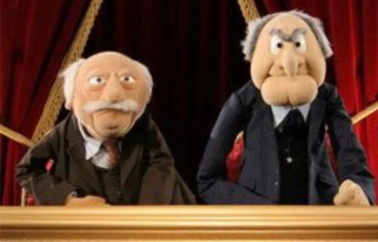 Muppets.jpg