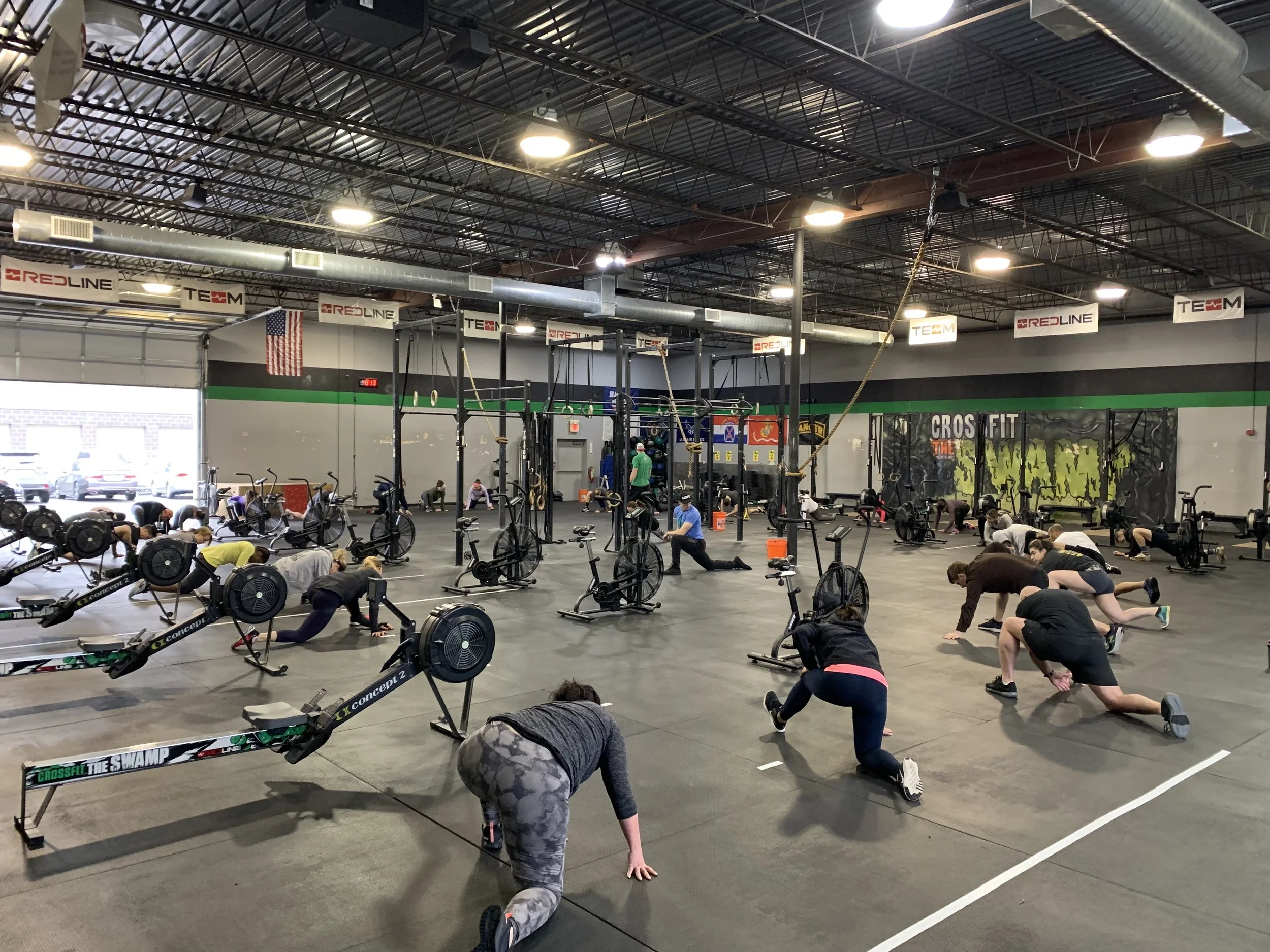 saturday AM stretch.jpg