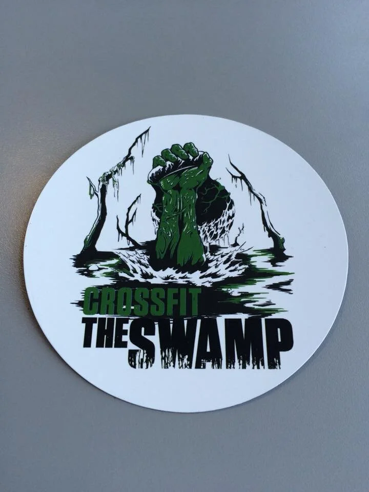 Swamp Magnet.jpg
