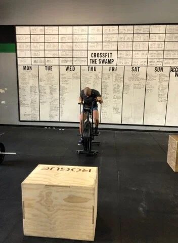 Thursday, March 5, 2020