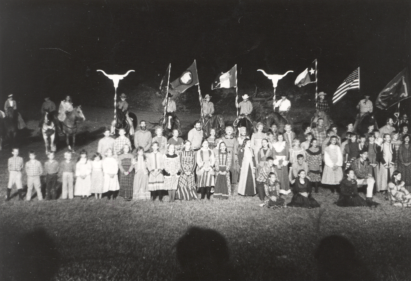 Fandangle 1970.jpg