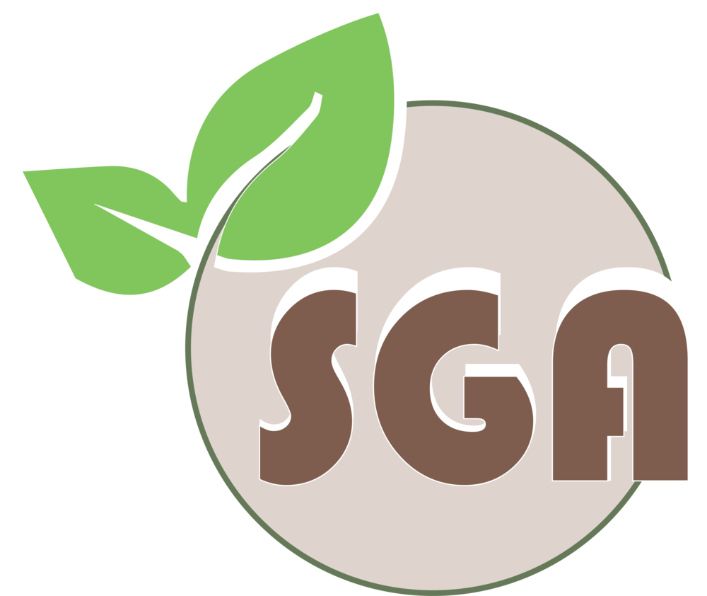 SGAfreshlogo.png