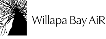Artist Residency at Willapa Bay AiR
