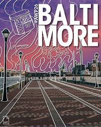 Blair &amp; River River Books Reading