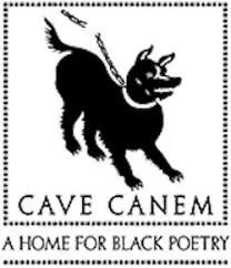 Off the Chain: a Cave Canem AWP 2026 reading hosted by Tameka Cage Conley