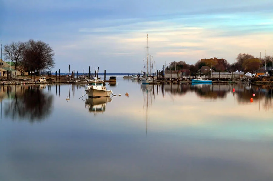 mamaroneck-harbor-at-dusk-june-marie-sobrito.jpg