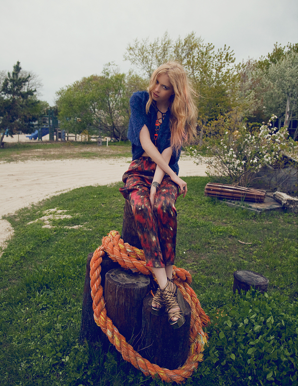 DOSSIER JOURNAL