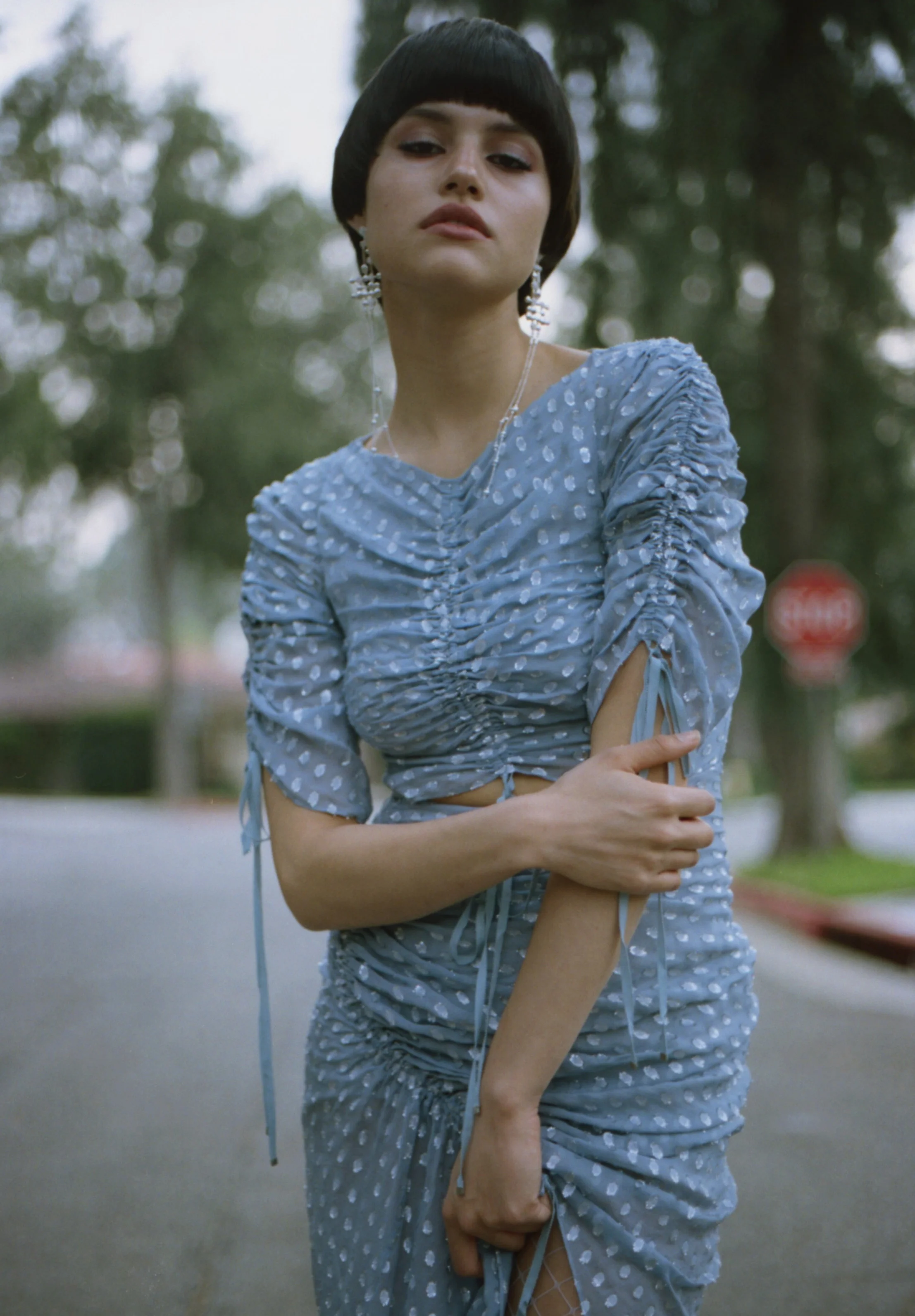 SCHÖN MAGAZINE
