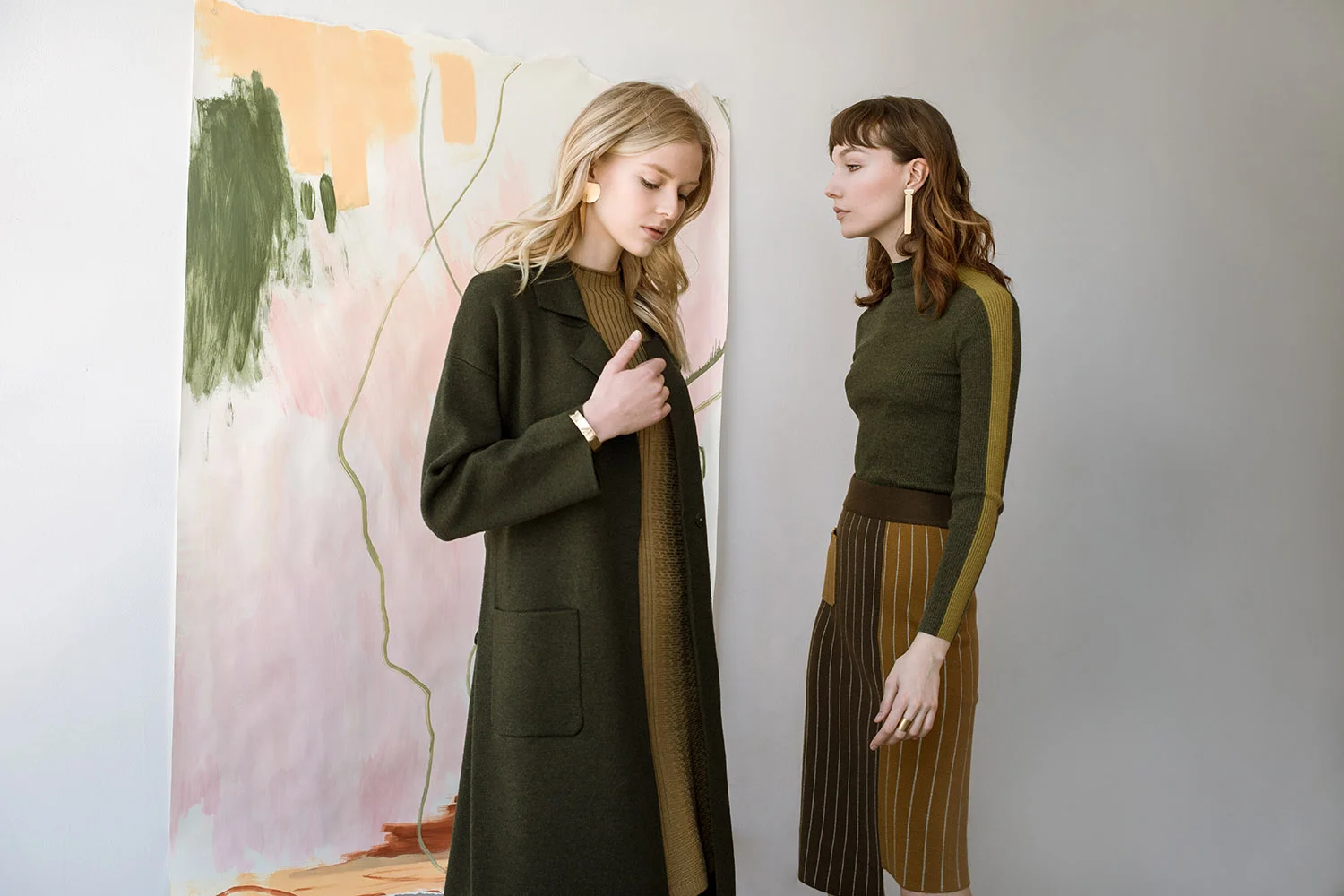 KERISMA AW 18
