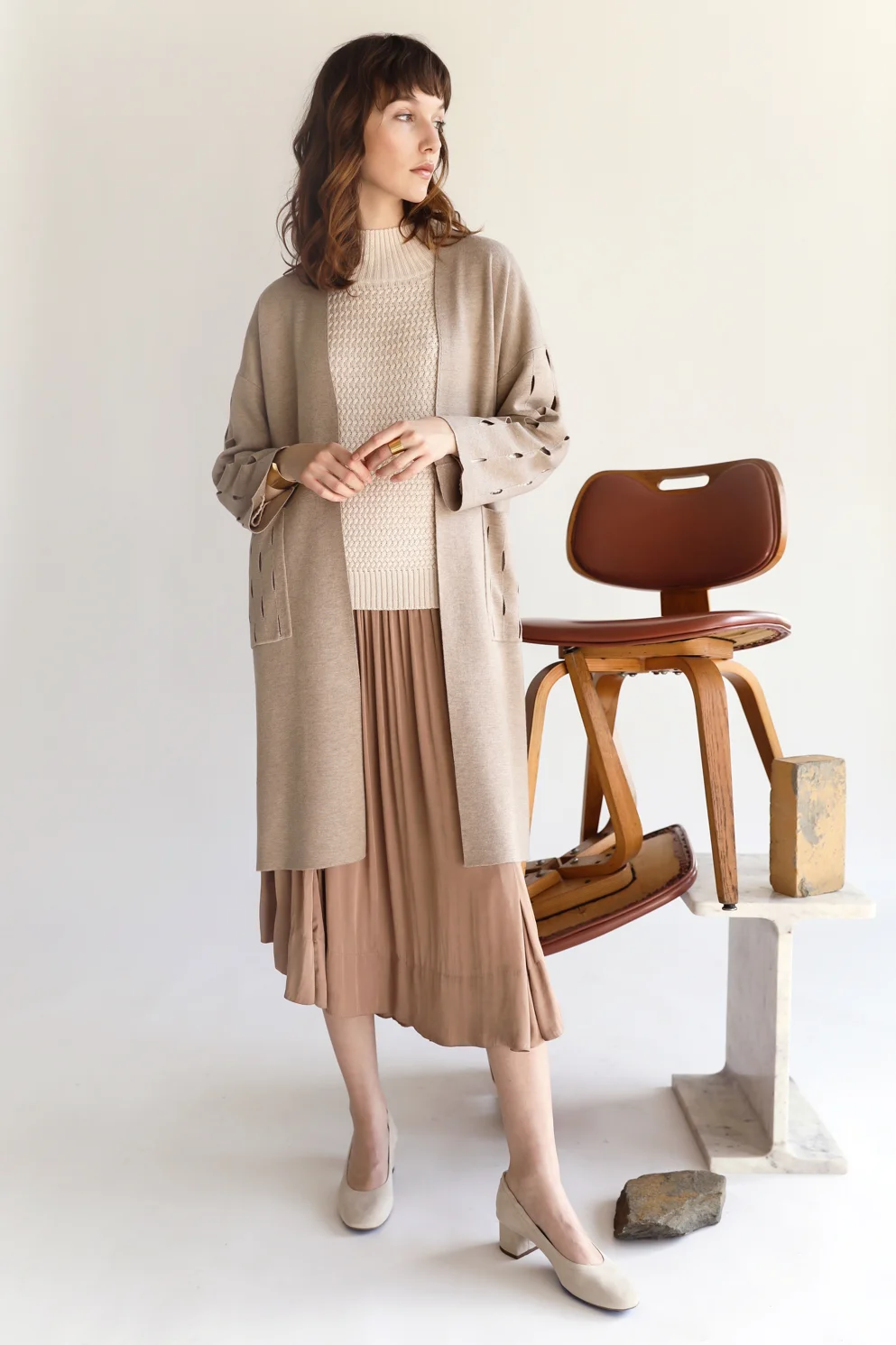 KERISMA AW 18