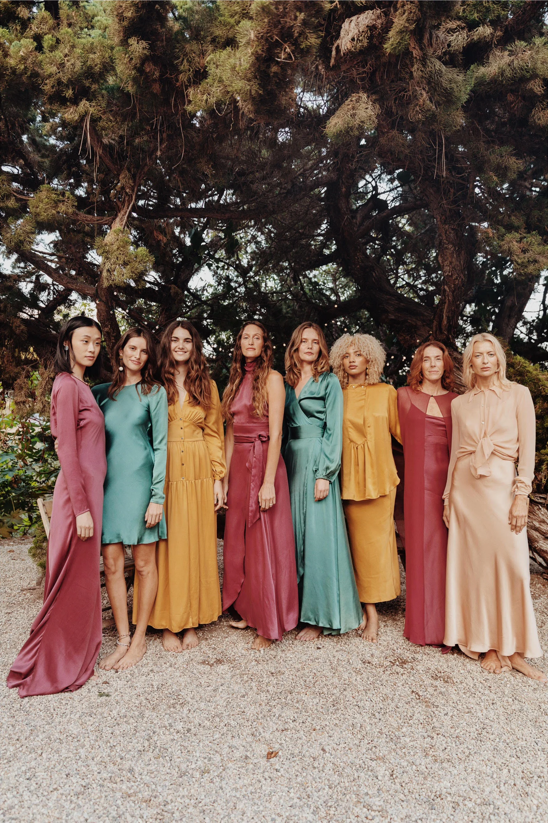 AWAVEAWAKE SS19