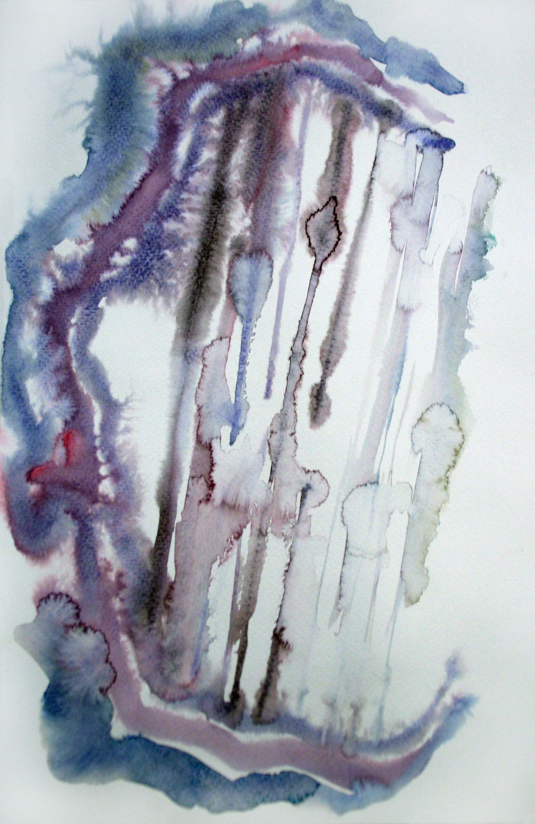 Dell_Jessica_01_Agate Slice.jpg