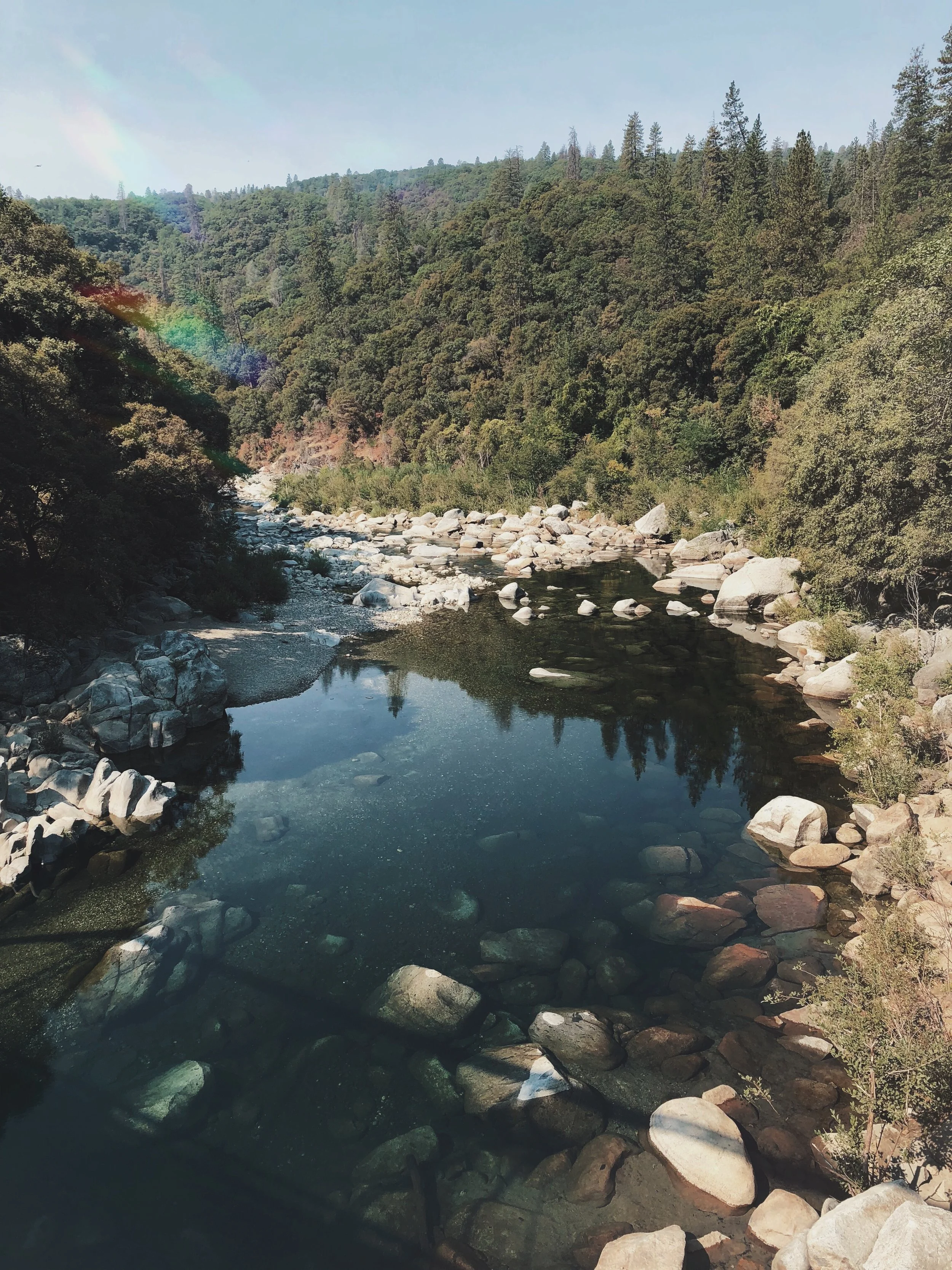 ALCHEMY OF EARTH 2021 | A Retreat into The Ritual of Creativity - SOLD OUT