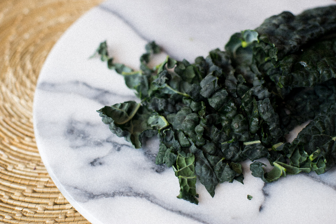 Kale.jpg