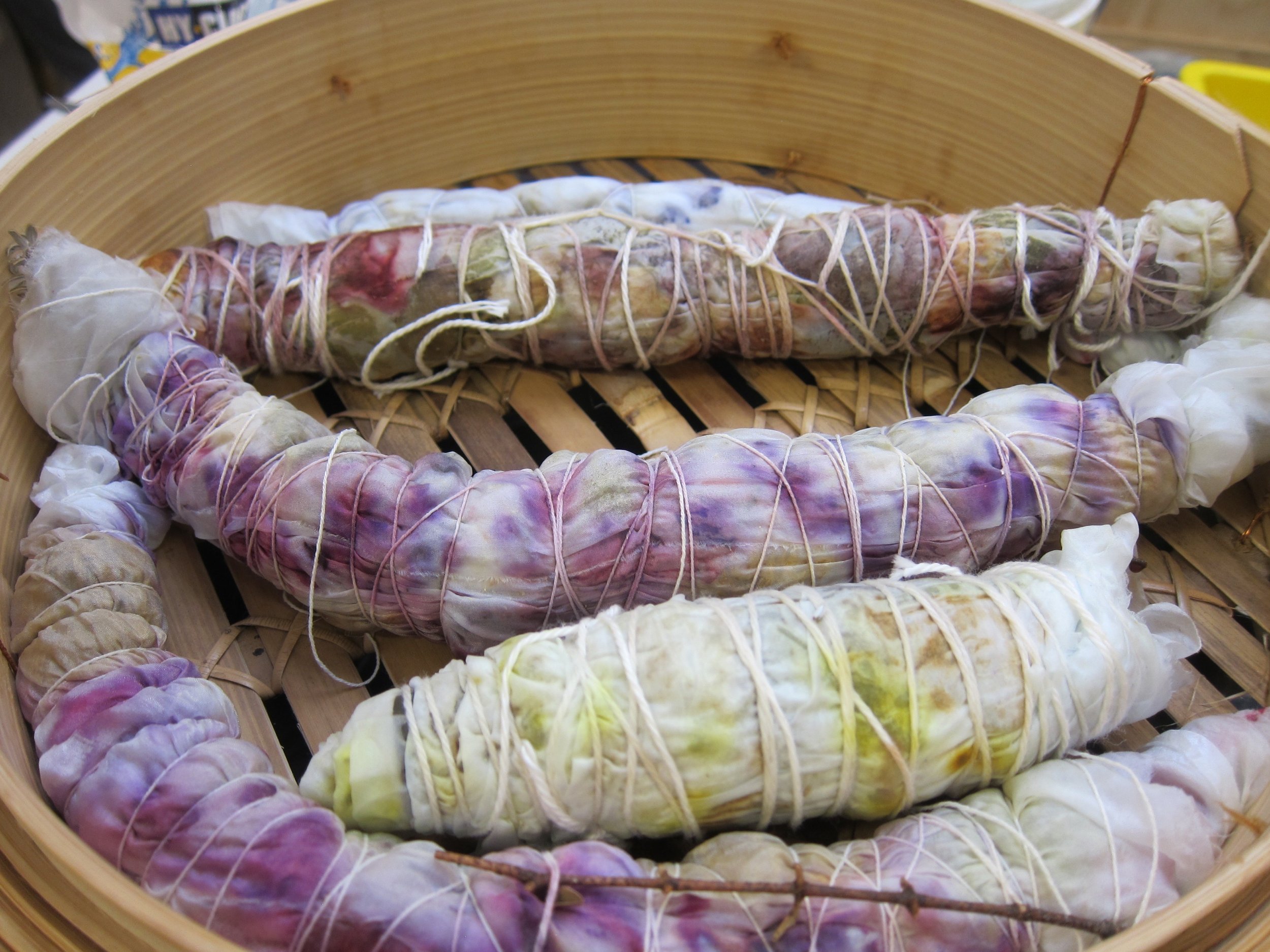 AlchemyOfEarth-Yoga-NaturalDye-Retreat.JPG