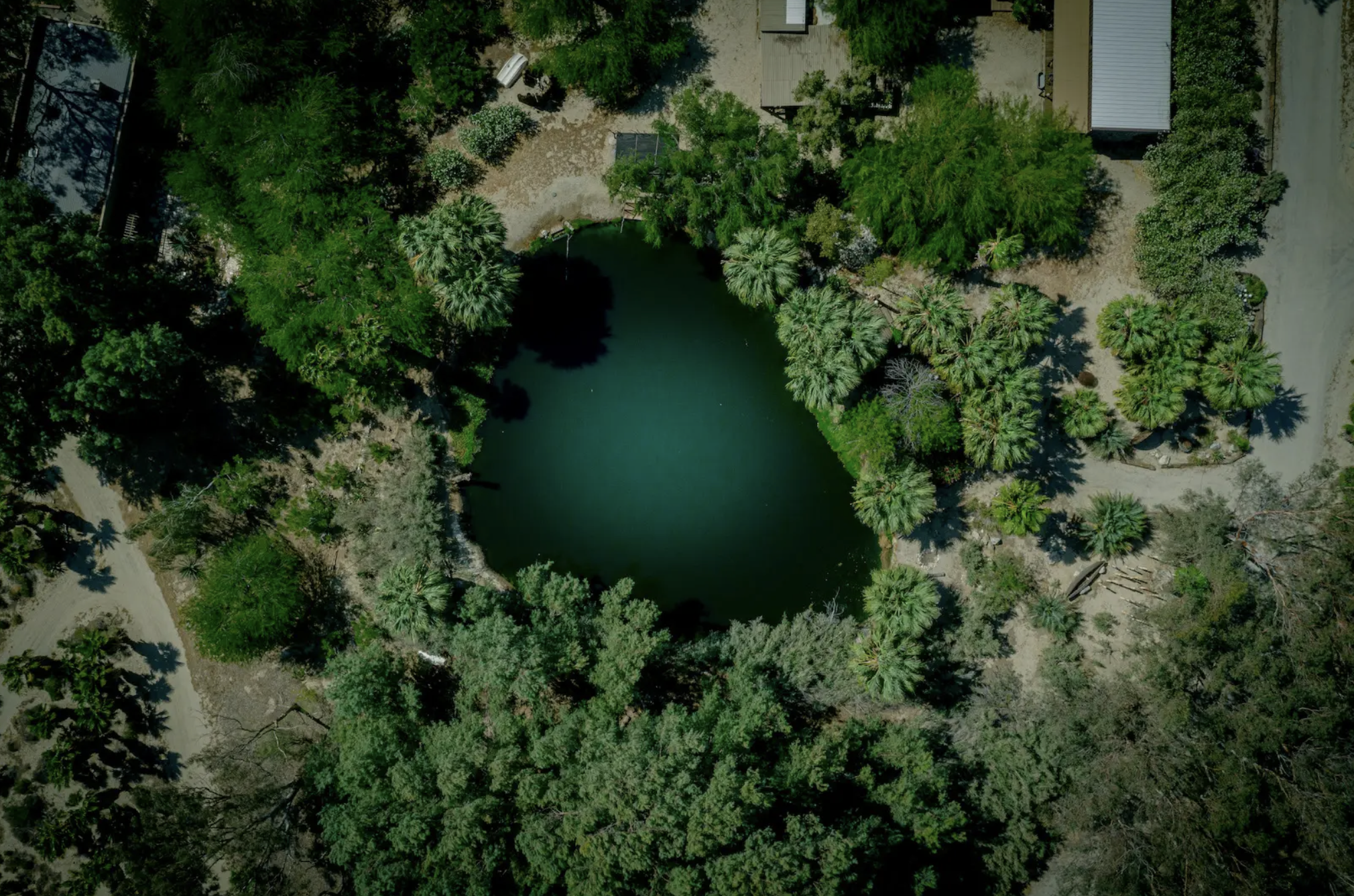Creative-Roots-Retreat-Desert-Hot-Springs-Process-Art.png