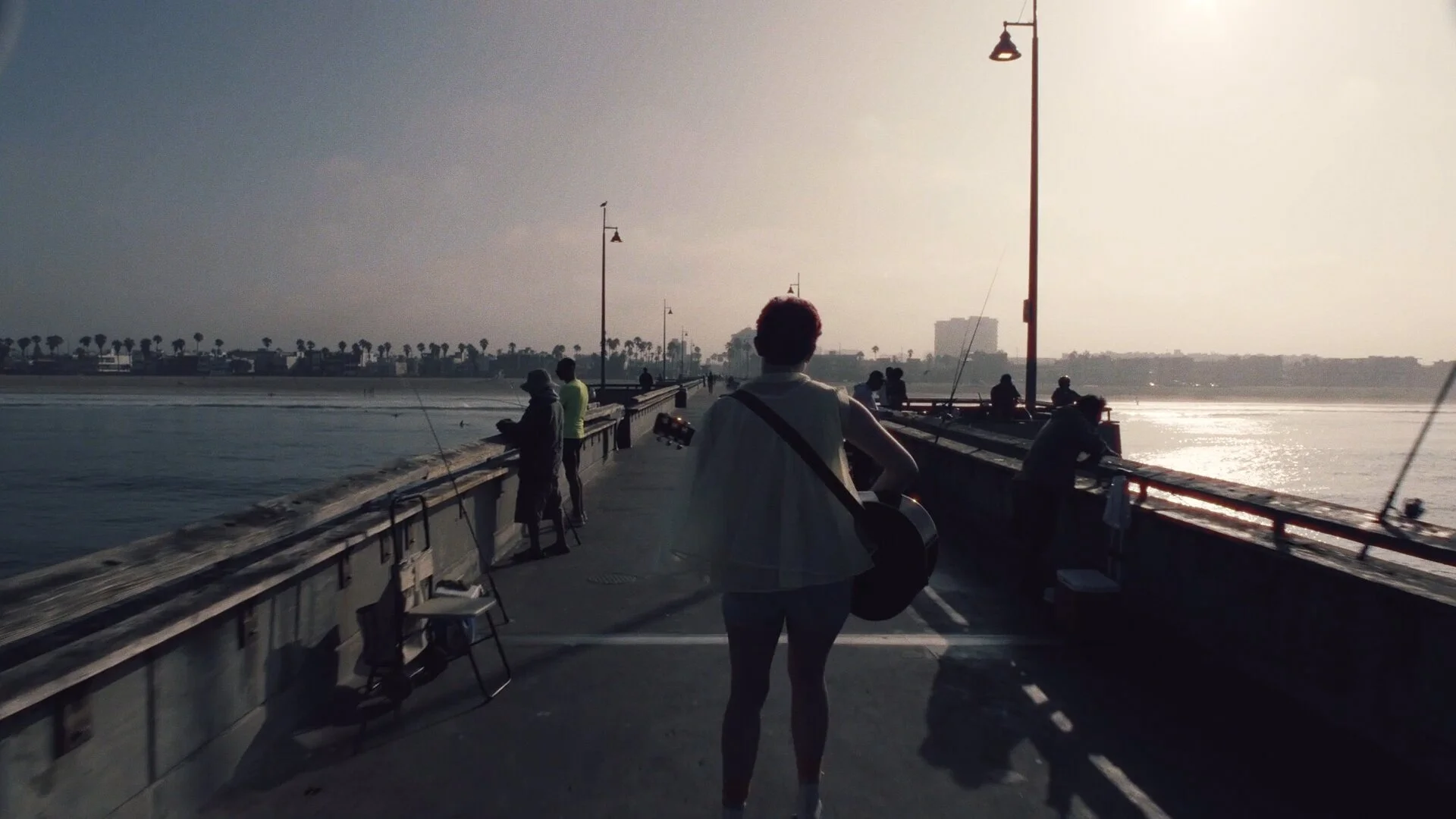 Summertime for color_1.3.1.jpg