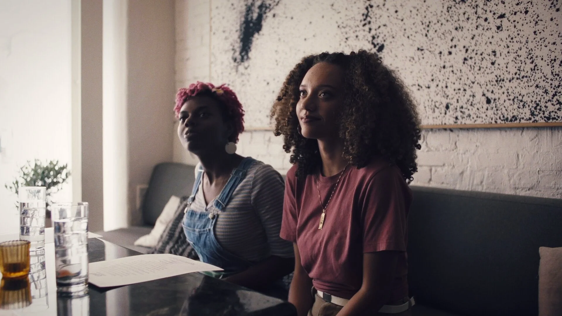 Summertime for color_1.17.1.jpg