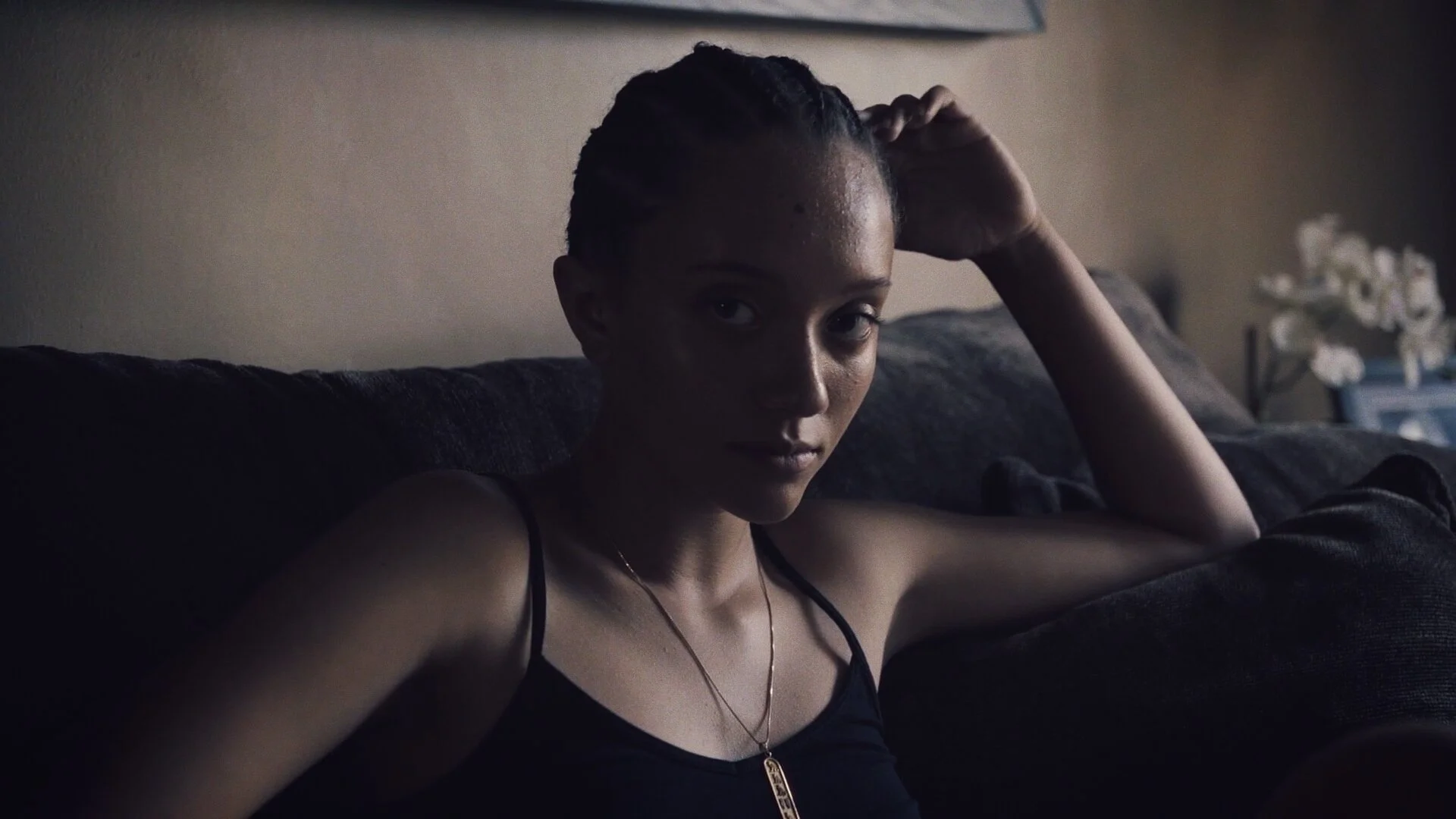 Summertime for color_1.125.1.jpg