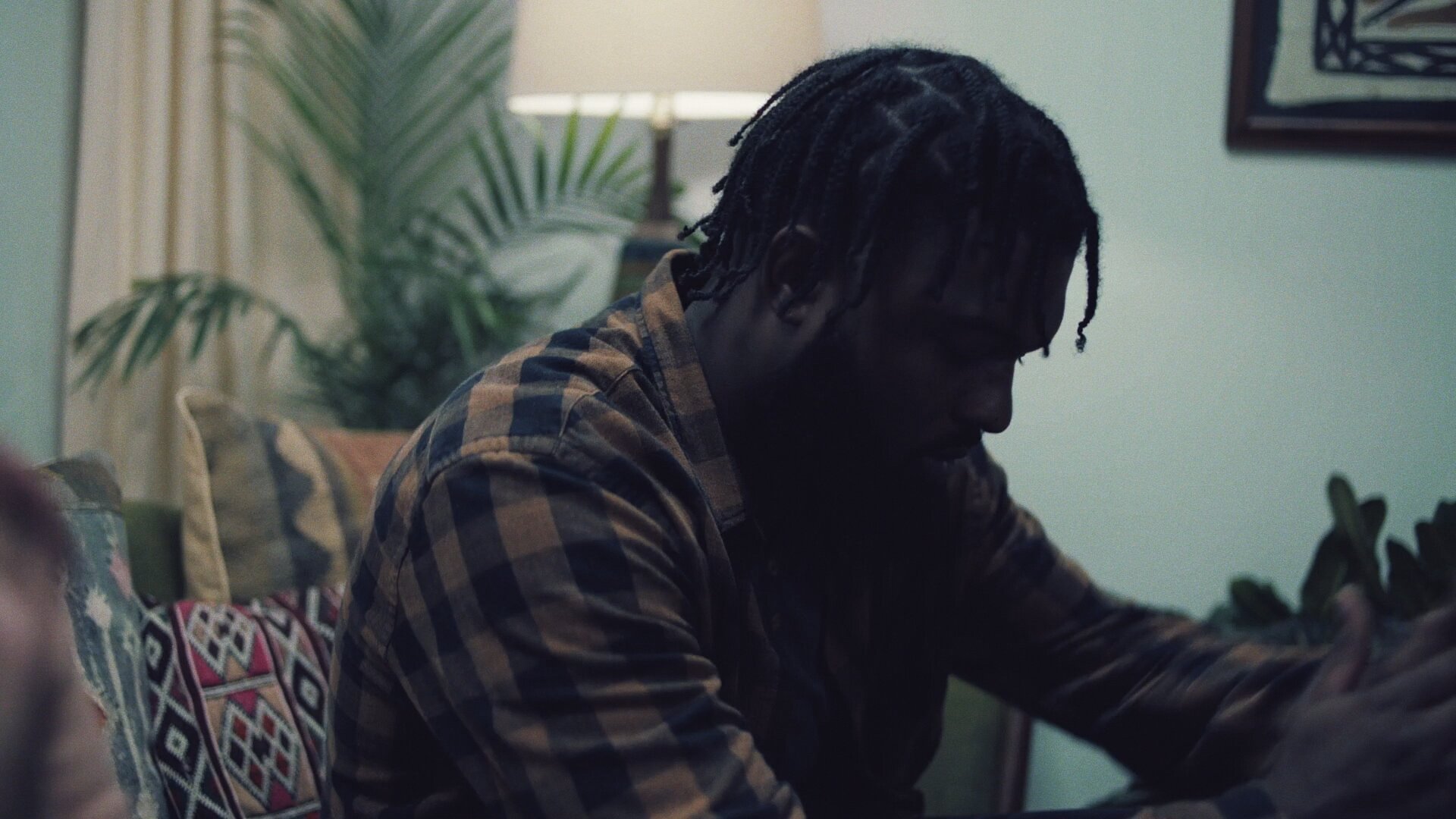 Summertime for color_1.60.1.jpg