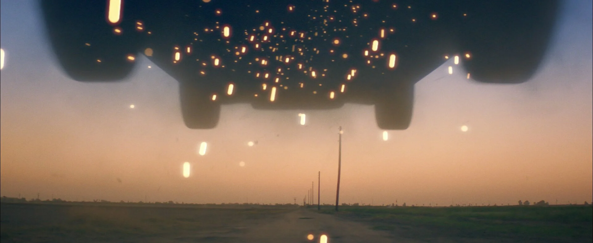 Tools to Inspire // Craftsman