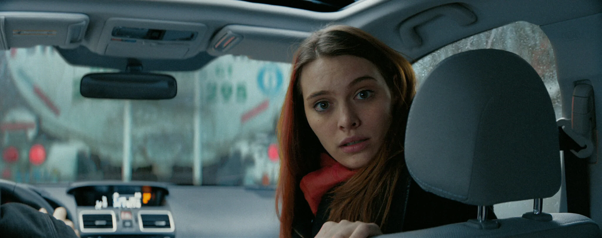 Screen Shot 2018-04-21 at 10.38.10 AM.jpg