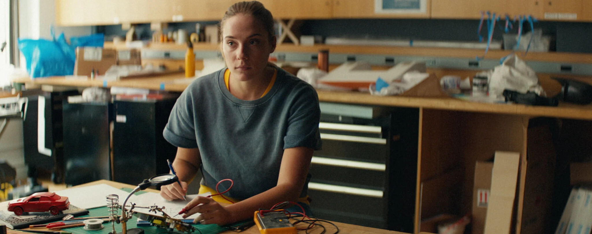 Screen Shot 2018-04-21 at 10.34.35 AM.jpg