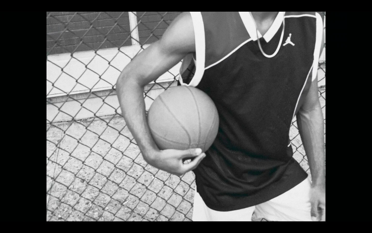 Screen Shot 2020-08-21 at 7.49.49 AM-2.jpg