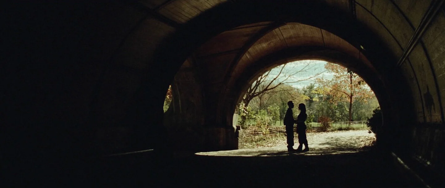 Screen Shot 2020-08-21 at 7.50.43 AM-2.jpg